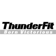 Starflex Coupon Codes 