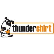 Thundershirt