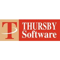 Qualitywaterforless Coupon Codes 