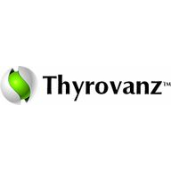 Knife Pivot Lube Coupon Codes 