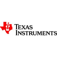 Siia Cosmetics Coupon Codes 