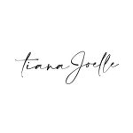 In The Bag Massage Coupon Codes 
