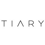 Mobitrix Coupon Codes 