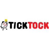 Tick Tock, LLC.