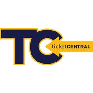 TanMeBox Coupon Codes 