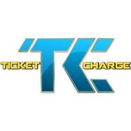 TickTick Coupon Codes 