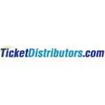 Ticket Distributors.com