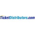 St. Louis Cardinals Coupon Codes 