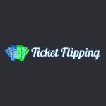 Kittery Trading Post Coupon Codes 