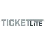 Jobseeqr Coupon Codes 