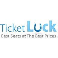 Ipetys Coupon Codes 