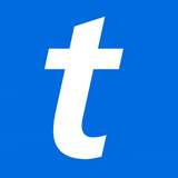 Wireless Tech World Coupon Codes 