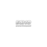 Automation G.O.A.T. L HOME Coupon Codes 