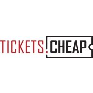 RidePull Coupon Codes 