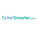 Ticket Smarter