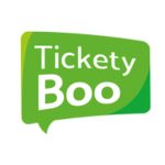 Balsam Hill Australia Coupon Codes 