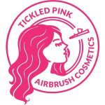 Tickled Pink Airbrush