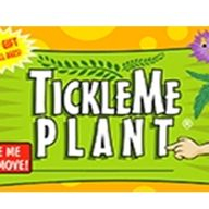 Enchanted Diamonds Coupon Codes 