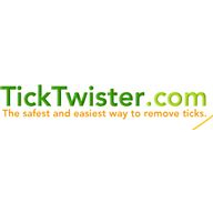 A Plus Coupon Codes 