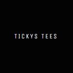 Two|15 Coupon Codes 