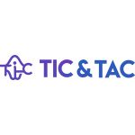 CHEFS LIFE Coupon Codes 
