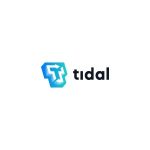 24ace Coupon Codes 