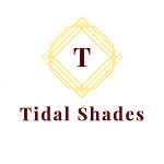 Mixed Analytics Coupon Codes 
