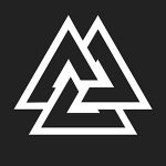 Peymynt Financial Coupon Codes 