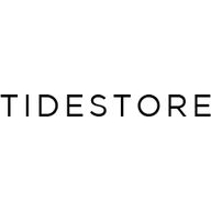 Interweavestore.com Coupon Codes 