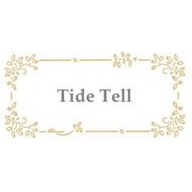 TheSOULwithin Coupon Codes 
