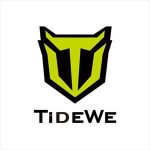 TideWe