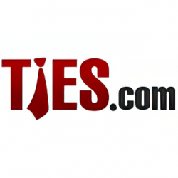 Eye Love Coupon Codes 