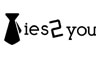 Source Audio Coupon Codes 