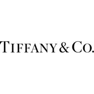 ThinOptics® Coupon Codes 