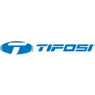 Syncfusion Coupon Codes 