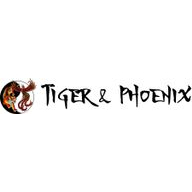 Better U Care Coupon Codes 