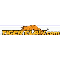 Jefferson Lane Coupon Codes 