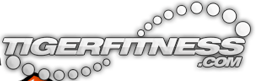 The Sunshine Shop Coupon Codes 