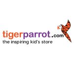 TigerParrot