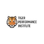 Tiger Supplies Coupon Codes 