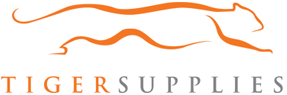 Kelkenberg Farm Coupon Codes 