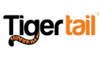 Ivation Coupon Codes 