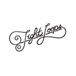 Florida Pickleball Clothing Co Coupon Codes 