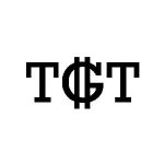 Ballet Austin Coupon Codes 