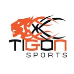 Tigon Sports
