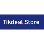 Tokyoglace Coupon Codes 