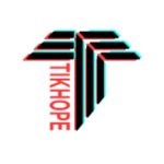 SpruceDoe Coupon Codes 