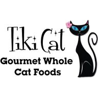 LH-CLICK Coupon Codes 
