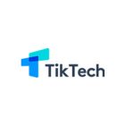 TikTech