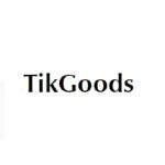 The Creators Hub Coupon Codes 